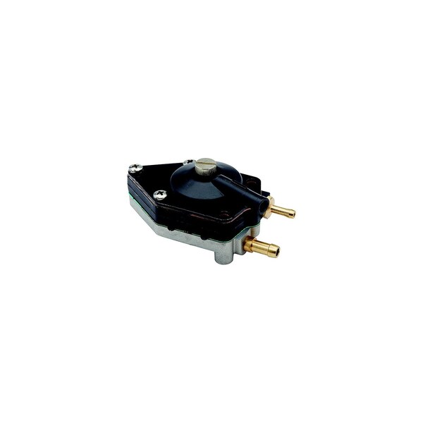 Johnson Evinrude Fuel Pump